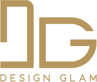 Design Glam