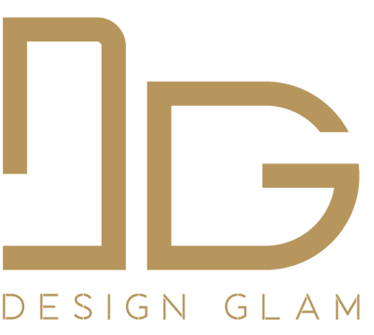 Design Glam